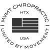 MVMT Chiropractic